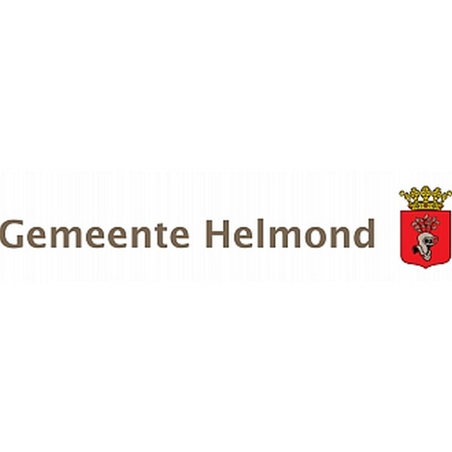 Logo-gemeente-Helmond