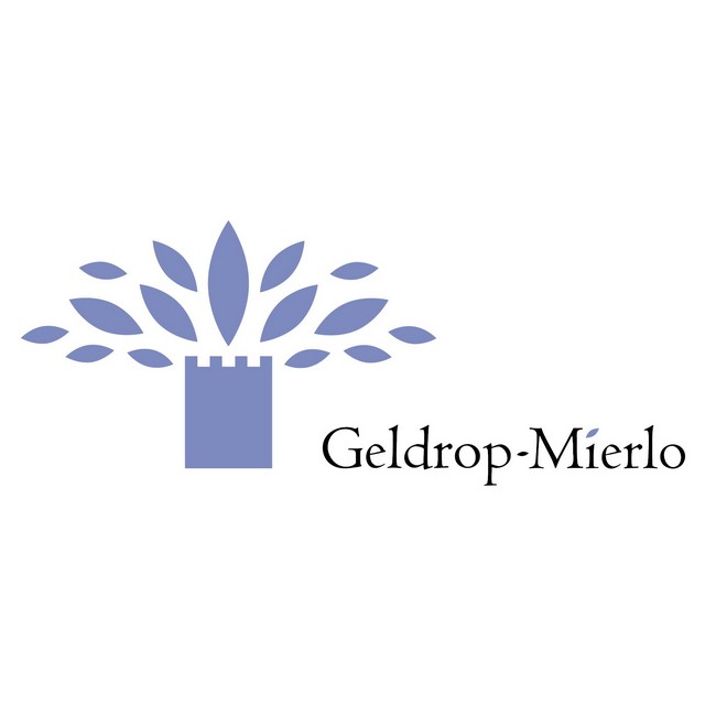 logo-gemeente-Geldrop-Mierlo