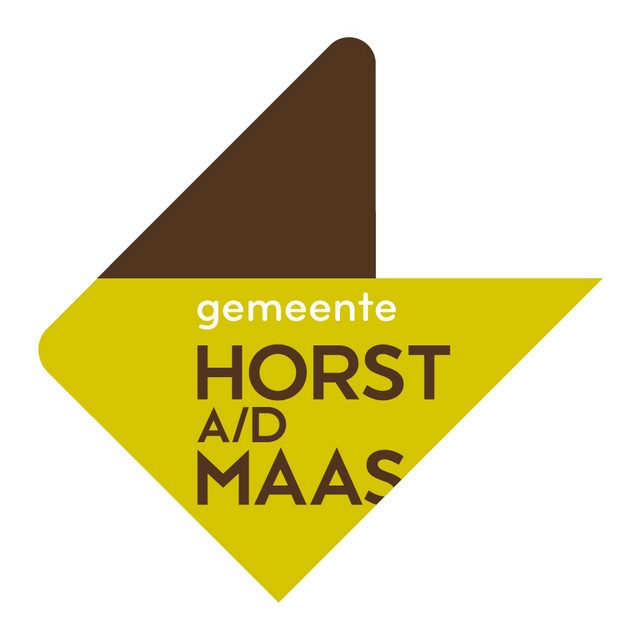 logo-gemeente-Horst-aan-de-Maas