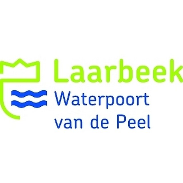 logo-gemeente-Laarbeek-1