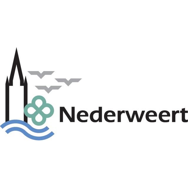 logo-gemeente-Nederweert