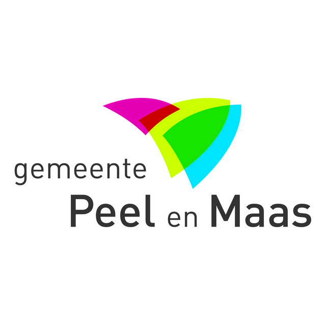 logo-gemeente-Peel-en-Maas