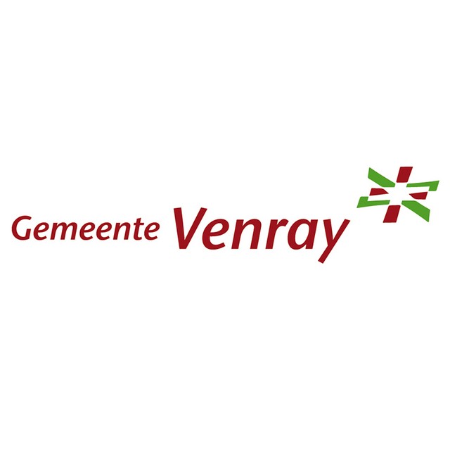 logo-gemeente-Venraij
