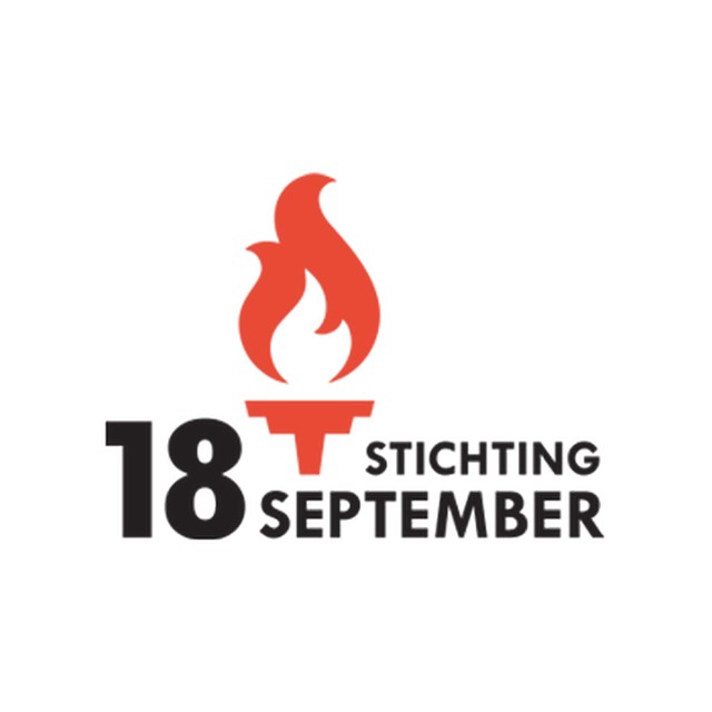 logo-partner-18-september