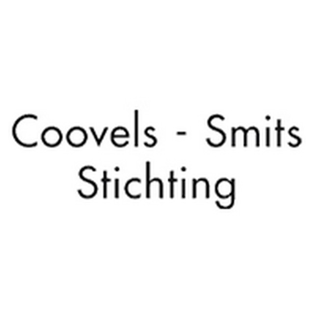 logo-partner-Coovels-Smits-Stichting