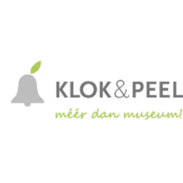 logo-partner-Klok-en-Peel