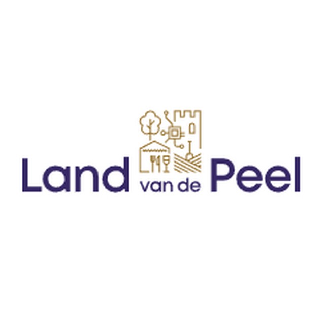 logo-partner-Land-van-de-Peel