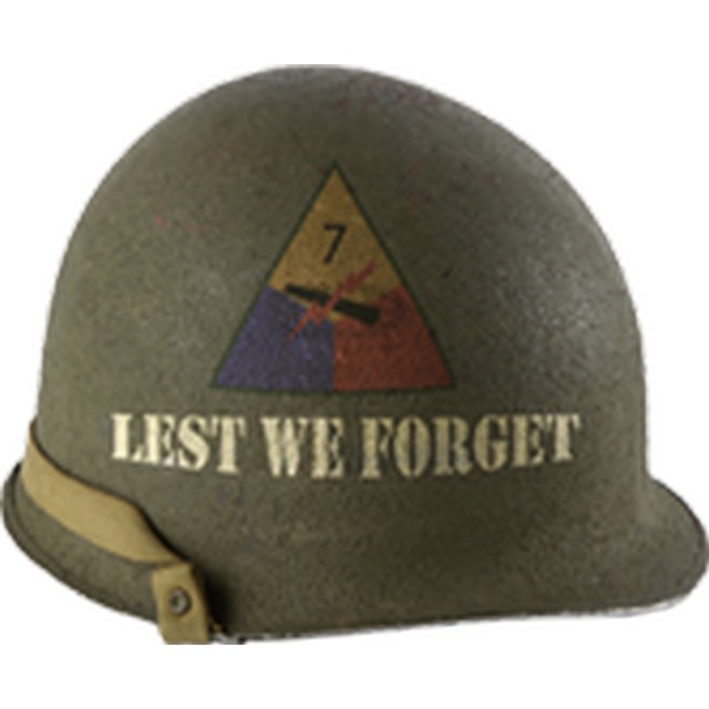 logo-partner-Lest-we-forget
