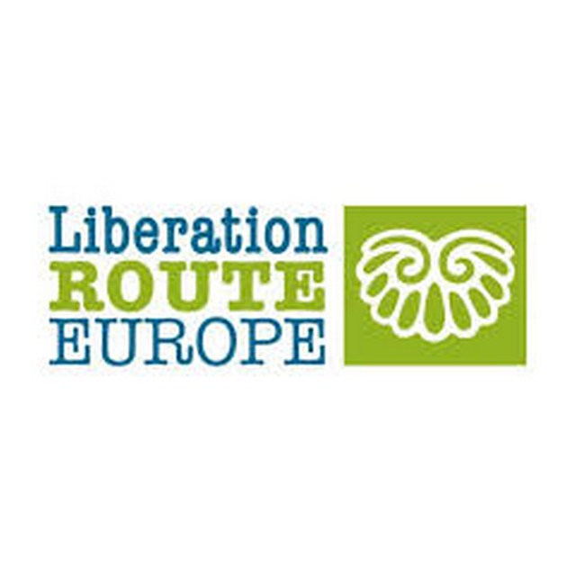 logo-partner-Libiration-route
