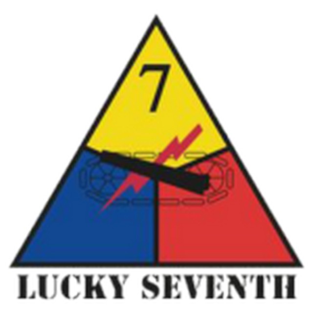 logo-partner-Lucky-seventh-150x150