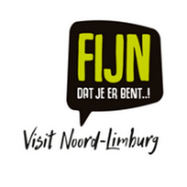 logo-partner-Visit-noord-limburg