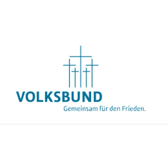 logo-partner-Volksbund