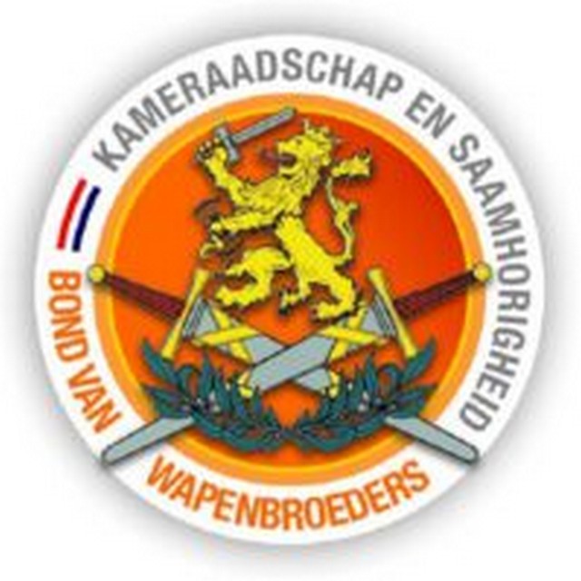 logo-partner-Wapenbroeders-300-px
