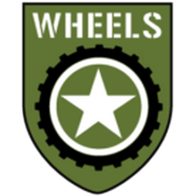 logo-partner-Wheels-300x139