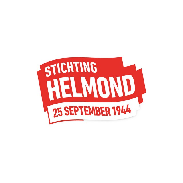 logo-partner-helmond-25-september-logo-def