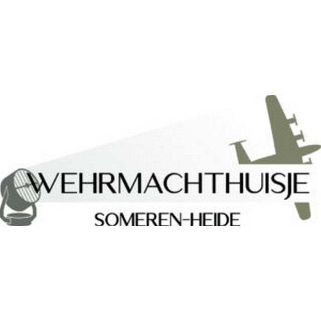 logo-partner-wehrmachtshuisje-300x123